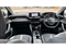Peugeot 2008 Image 10