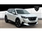 Peugeot 2008 Image 1