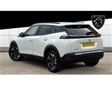 Peugeot 2008 Image 2