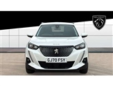 Peugeot 2008 Image 3
