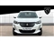 Peugeot 2008 Image 3