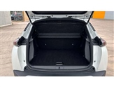 Peugeot 2008 Image 4