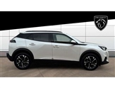 Peugeot 2008 Image 5