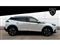 Peugeot 2008 Image 5