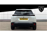 Peugeot 2008 Image 6