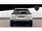 Peugeot 2008 Image 6