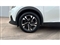 Peugeot 2008 Image 7