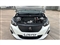Peugeot 2008 Image 8