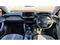 Peugeot 2008 Image 10