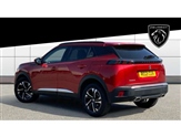 Peugeot 2008 Image 2