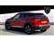 Peugeot 2008 Image 2