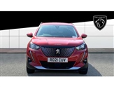 Peugeot 2008 Image 3