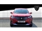 Peugeot 2008 Image 3