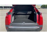 Peugeot 2008 Image 4
