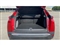 Peugeot 2008 Image 4