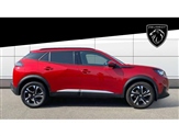 Peugeot 2008 Image 5