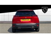Peugeot 2008 Image 6