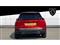 Peugeot 2008 Image 6