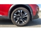 Peugeot 2008 Image 7