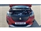 Peugeot 2008 Image 8