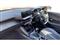 Peugeot 2008 Image 9