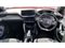 Peugeot 2008 Image 10