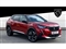 Peugeot 2008 Image 1