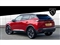 Peugeot 2008 Image 2