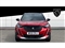 Peugeot 2008 Image 3