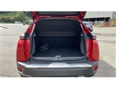 Peugeot 2008 Image 4