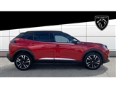 Peugeot 2008 Image 5