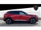 Peugeot 2008 Image 5