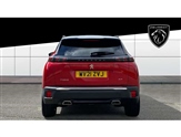 Peugeot 2008 Image 6
