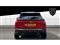 Peugeot 2008 Image 6