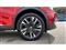 Peugeot 2008 Image 7