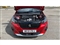 Peugeot 2008 Image 8