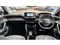 Peugeot 2008 Image 10