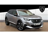Peugeot 2008 Image 1