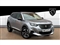 Peugeot 2008 Image 1