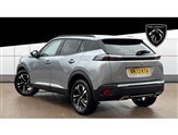 Peugeot 2008 Image 2