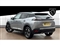 Peugeot 2008 Image 2