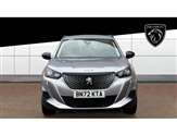 Peugeot 2008 Image 3