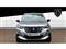 Peugeot 2008 Image 3
