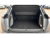 Peugeot 2008 Image 4