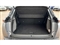 Peugeot 2008 Image 4