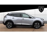 Peugeot 2008 Image 5