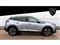 Peugeot 2008 Image 5