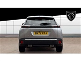 Peugeot 2008 Image 6