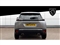 Peugeot 2008 Image 6