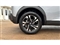Peugeot 2008 Image 7